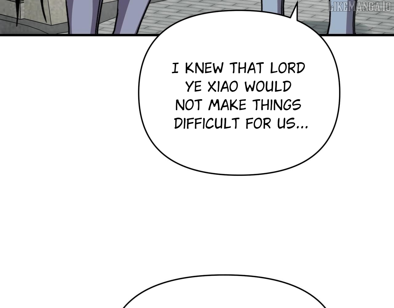 Starting As The God Of Wealth, Taming Billions Of Divine Pets! Chapter 48 - page 65